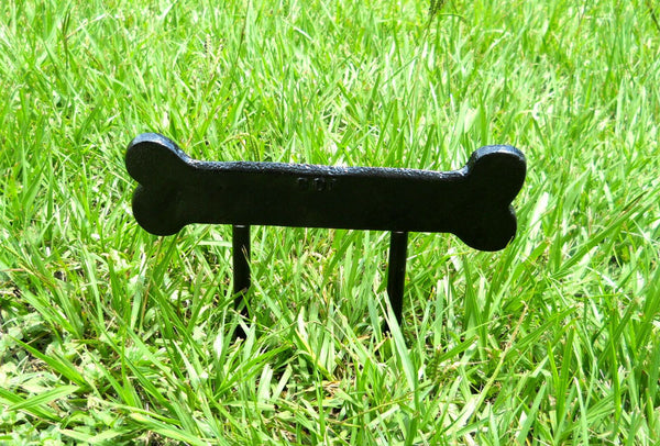 Black Cast Iron Single Horseshoe Wall Hook for coats hats keys